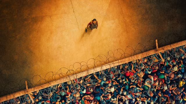 Xem Phim 13 Ngày Và Đêm