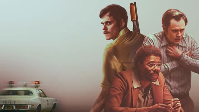 Xem Phim 63 Giờ Đối Đầu