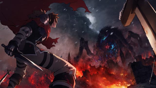 Xem Phim Án Phạt Dũng Giả