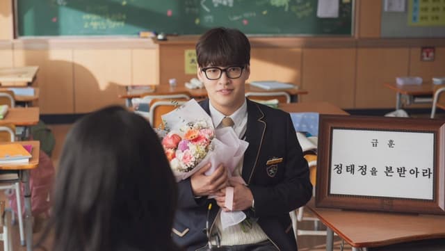 Xem Phim Anh Trai Say Xe