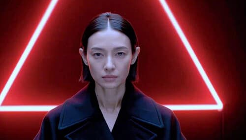 Xem Phim Bút Thần