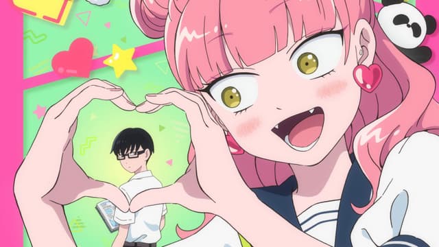 Xem Phim Cậu Và Tớ Là Hai Thái Cực Đối Lập