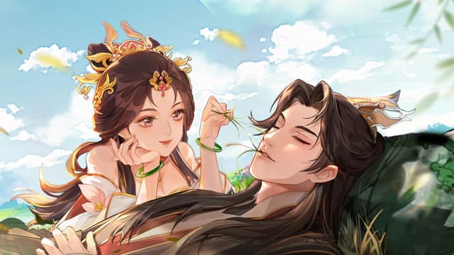 Xem Phim Còn Ra Thể Thống Gì Nữa? (Phần 2)