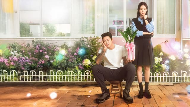 Xem Phim Cơn Say Mùa Xuân