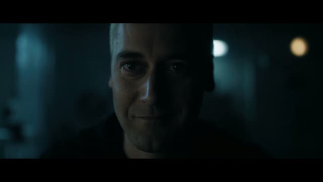 Xem Phim Cross (Phần 2)