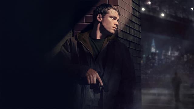 Xem Phim Đặc vụ đêm (Phần 3)