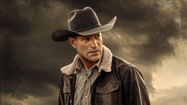 Xem Phim Đại Lộ Đạo Tặc