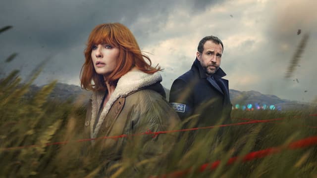 Xem Phim Đầm Lầy Muối