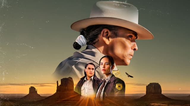 Xem Phim Cuồng Phong Bóng Tối (Phần 3)