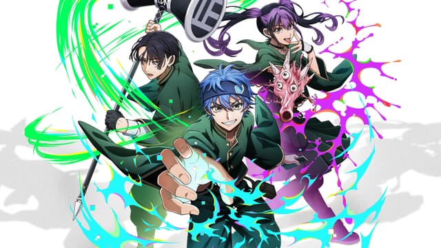 Xem Phim Dead Account