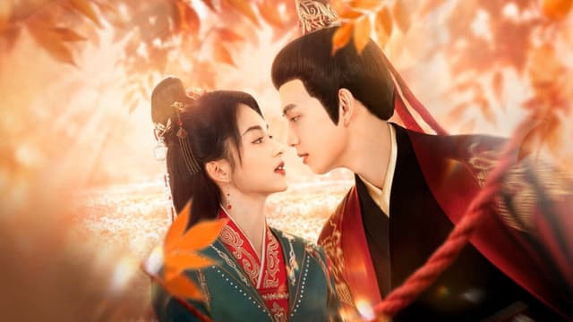 Xem Phim Hầu Vua Như Hầu Cọp