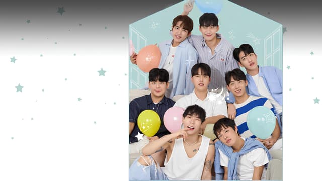 Xem Phim His Man (Phần 4)