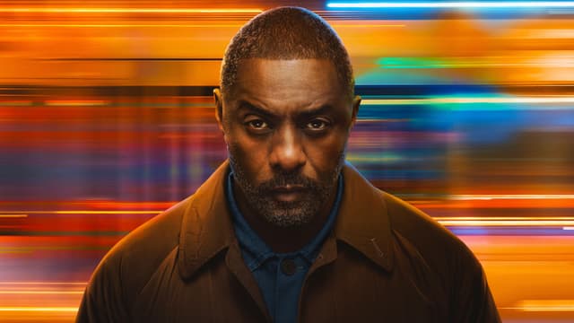 Xem Phim Không Tặc (Phần 2)