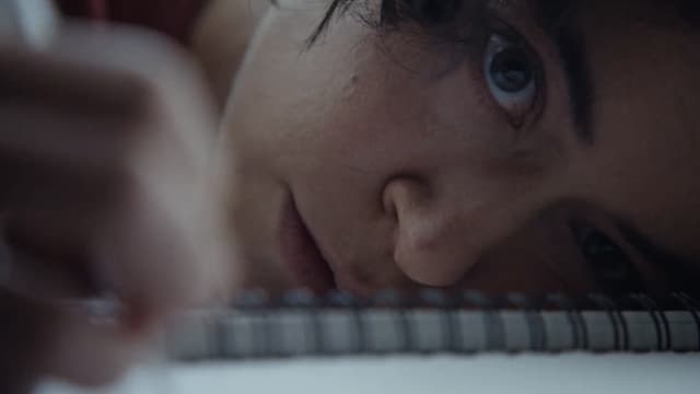 Xem Phim Kỳ An Nghỉ