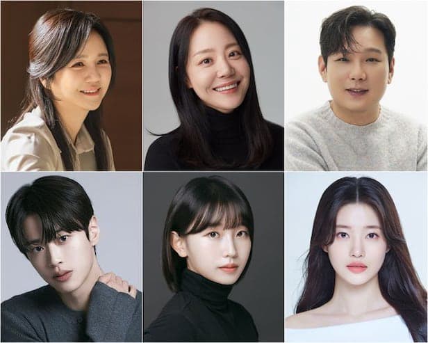 Xem Phim Hội Chứng Sợ Yêu