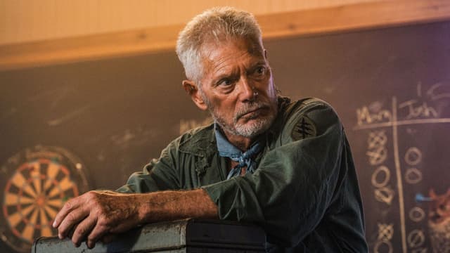 Xem Phim Lửa Địa Ngục