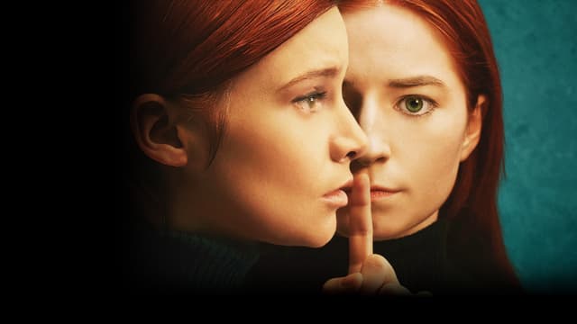 Xem Phim Luật Im Lặng (Phần 1)