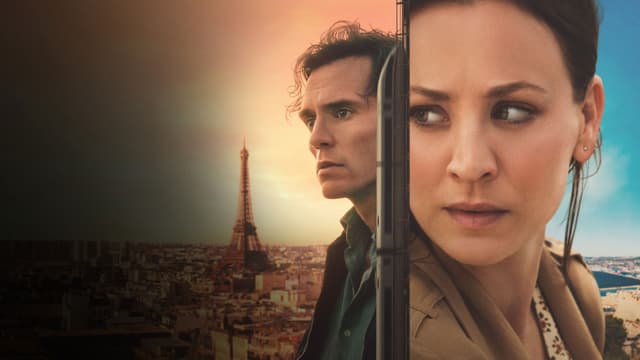 Xem Phim Mất Tích 2026 (Phần 1)