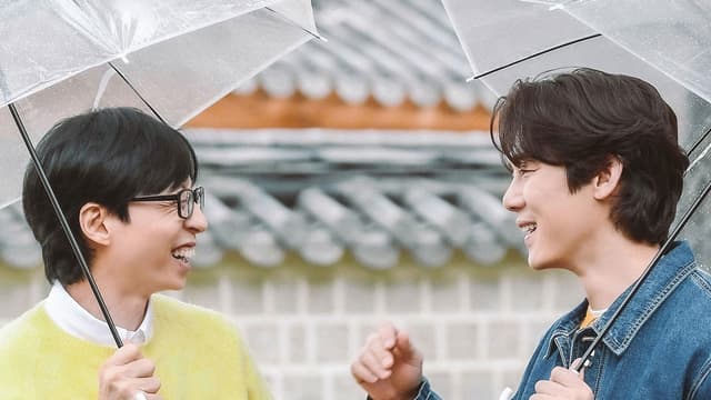 Xem Phim Mọi Lúc Mọi Nơi (Phần 4)