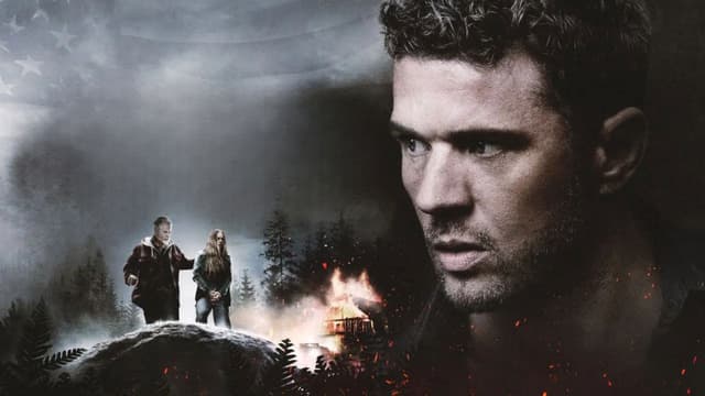 Xem Phim Một Dặm Định Mệnh: Khởi Đầu