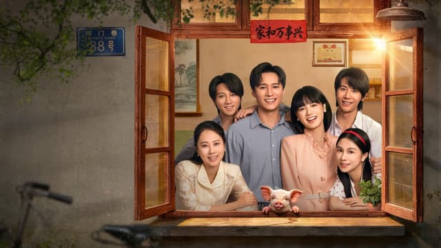 Xem Phim Mùa Hè Những Năm 80