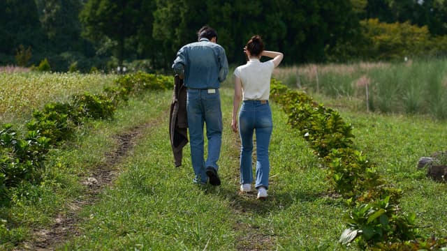 Xem Phim Muộn Còn Hơn Ế