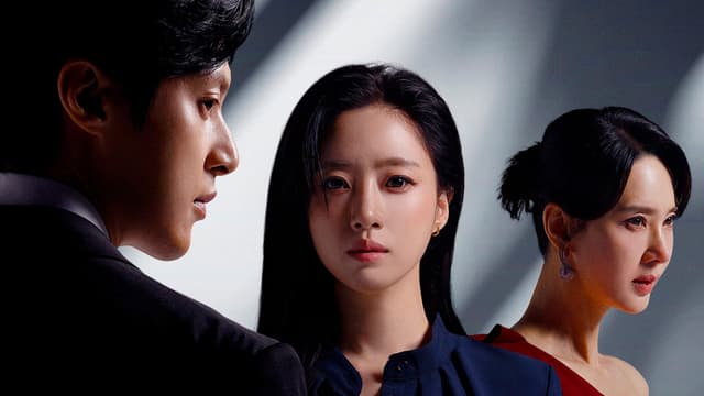 Xem Phim Người Đàn Ông Đầu Tiên