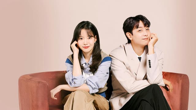 Xem Phim Những Ông Bố Của Ma Ri