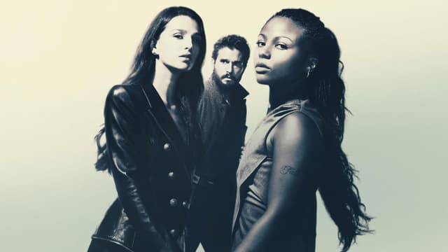 Xem Phim Phấn Đấu (Phần 4)