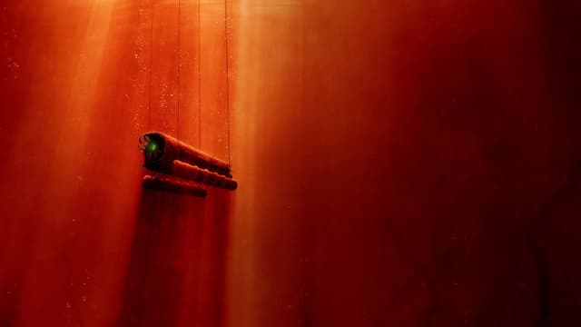 Xem Phim Phổi Sắt