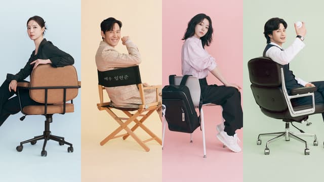 Xem Phim Rất Vui Không Gặp Em