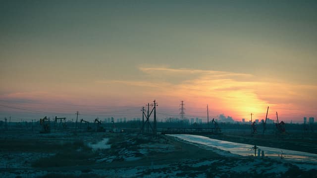 Xem Phim Rửa Mối Nhục Xưa