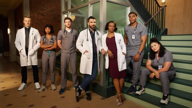 Xem Phim Tâm Trí Rực Rỡ (Phần 2)