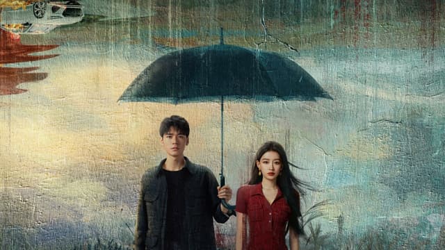 Xem Phim Tàn Tích Của Gió