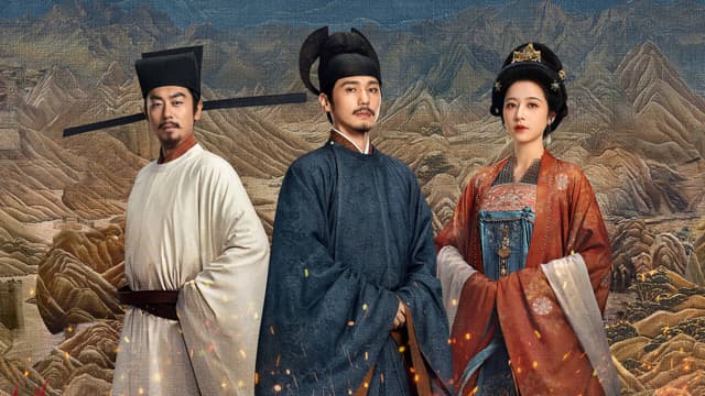 Xem Phim Thái Bình Niên