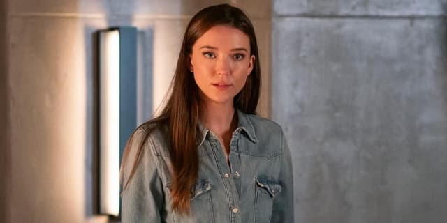 Xem Phim Thiên Đường (Phần 2)