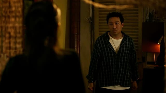 Xem Phim Thỏ Ơi!!