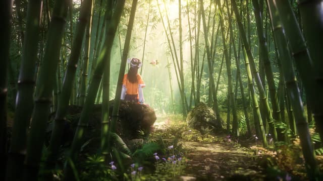 Xem Phim Tiên Kiếm Kỳ Hiệp Truyện 3