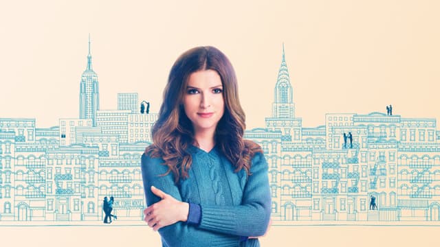 Xem Phim Đời yêu(Phần 2)