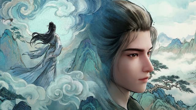 Xem Phim Trạch Thiên Ký