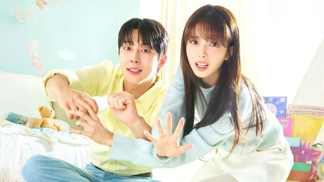 Xem Phim Trao Em Cả Vũ Trụ