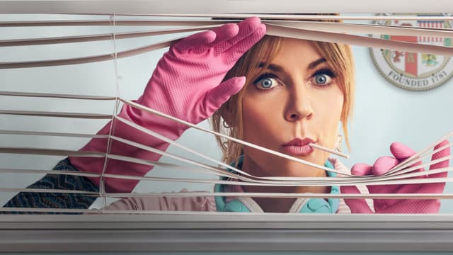 Xem Phim Trí Tuệ Tiềm Năng (Phần 2)