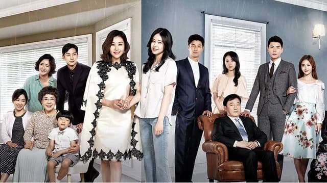 Xem Phim Trò Đùa Số Phận