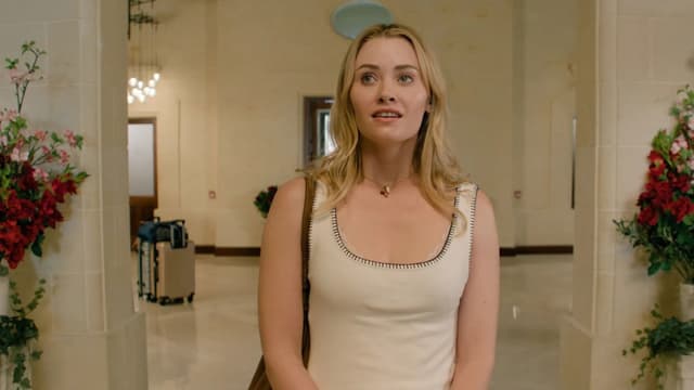 Xem Phim Valentine Cái Con Khỉ