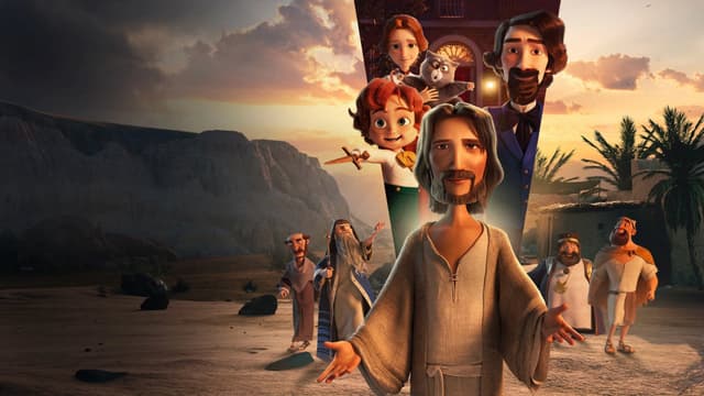 Xem Phim Vua Của Các Vua