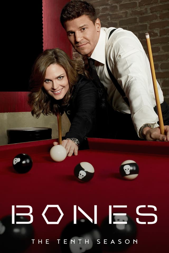 Xem Phim Hài Cốt (Phần 10)