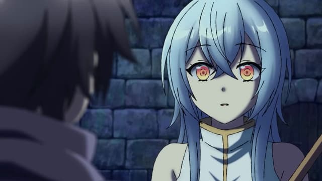 Xem Phim Có Một Cô Gái Dễ Thương Trong Tổ Đội Anh Hùng, Nên Tôi Thử Tỏ Tình