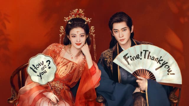 Xem Phim Còn Ra Thể Thống Gì Nữa