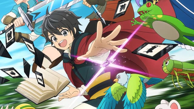 Xem Phim Hell Mode Game Thủ Xuất Chúng Tung Hoành Chốn Dị Giới Hỗn Nguyên