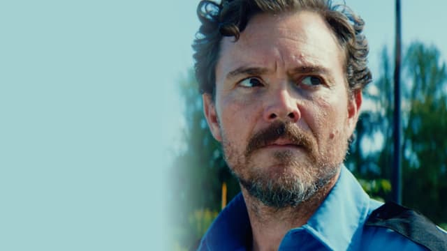 Xem Phim Kẻ Sát Nhân Stone Creek